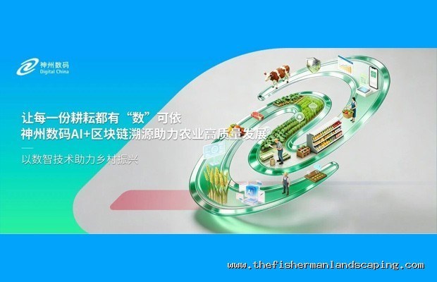 理想汽车纯电平台800V碳化硅落地：充电5分钟是否能跑200km？