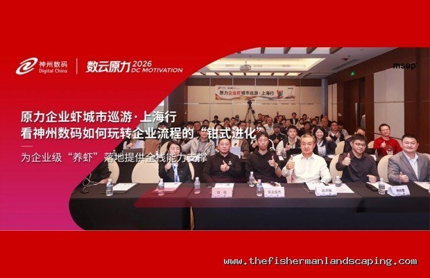 线控制动ipreg系统：为何Cybertruck刹车比传统液压更可靠？