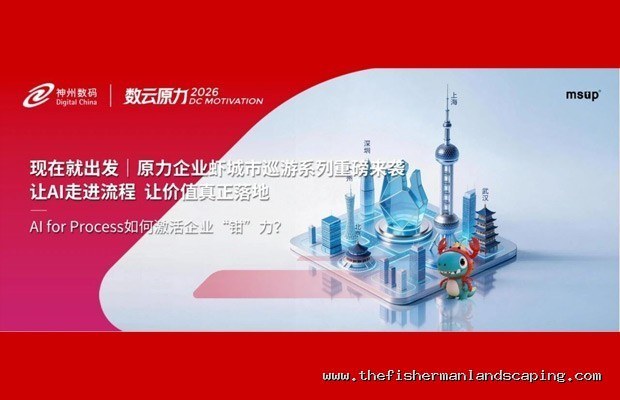 保值率被燃油车甩开：三年电车残值只剩40%，哪些车更抗跌？